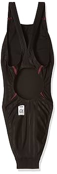 Amazon.co.jp: MIZUNO(ミズノ) レース用競泳水着 レディース